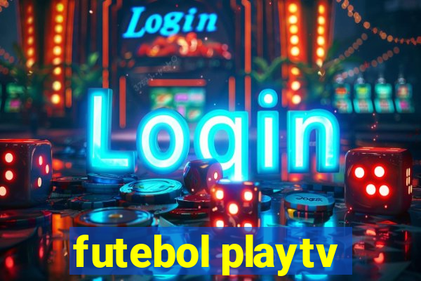 futebol playtv